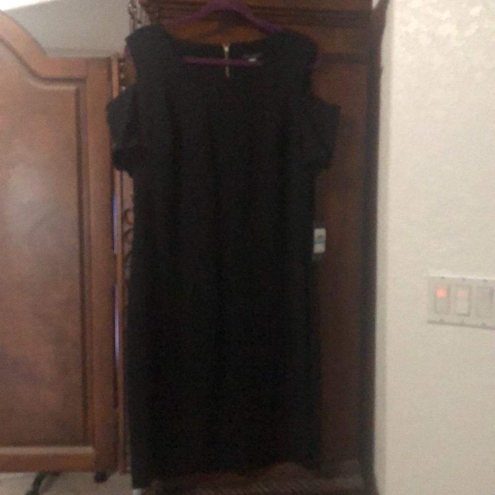 Tommy Hilfiger Dress